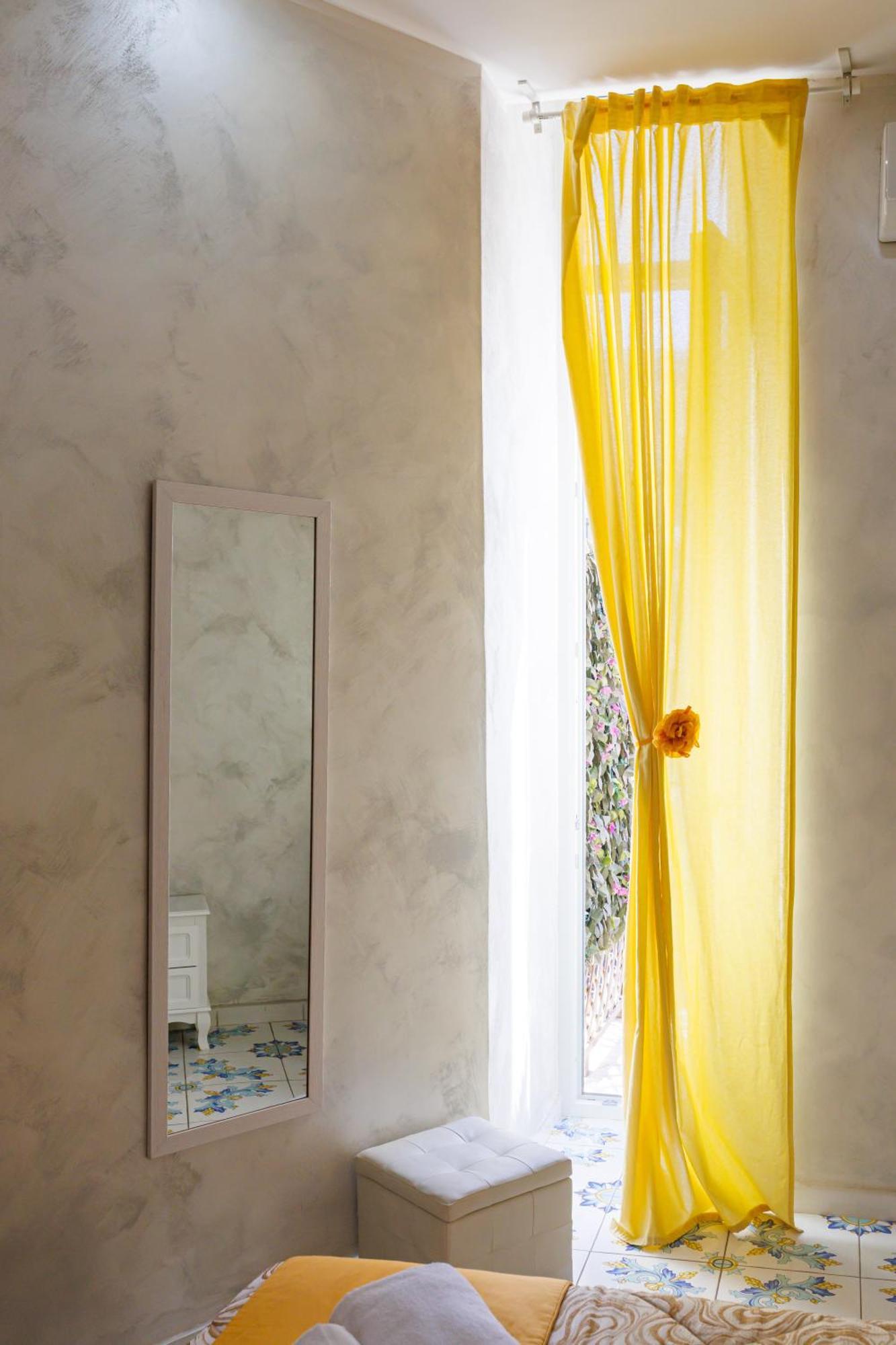 Bed & Breakfast Alma Adry 2*